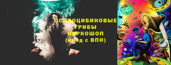 spice Корсаков
