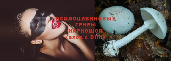 герыч Коряжма