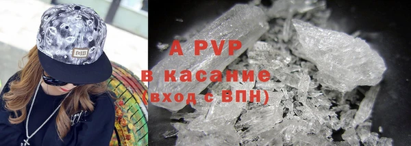 spice Корсаков